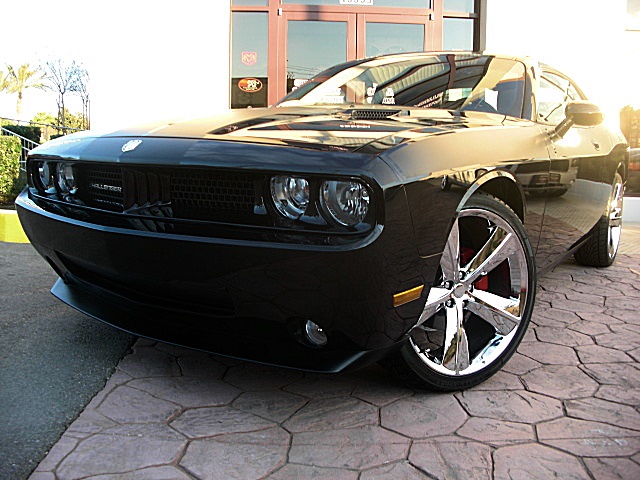 ChallengerSEblack/24s46.JPG