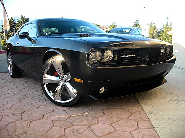 ChallengerSEblack/24s46.JPG