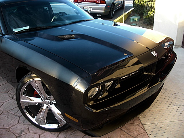 ChallengerSEblack/24s45.JPG