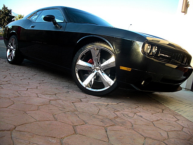 ChallengerSEblack/24s46.JPG
