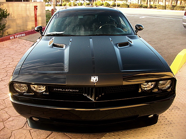 ChallengerSEblack/24s46.JPG