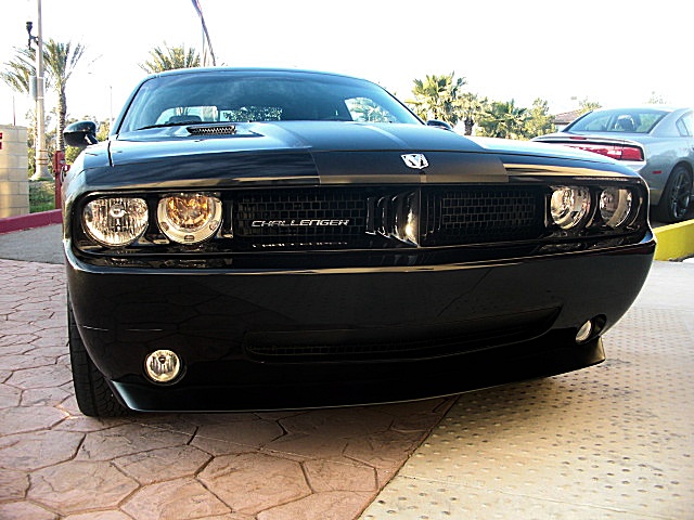 ChallengerSEblack/24s46.JPG