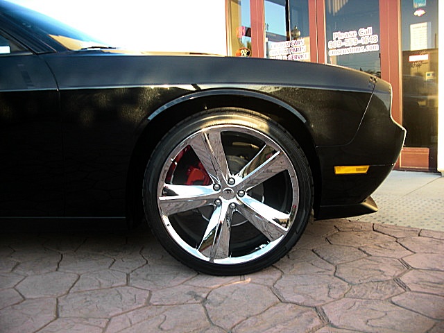ChallengerSEblack/24s45.JPG