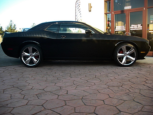 ChallengerSEblack/24s46.JPG