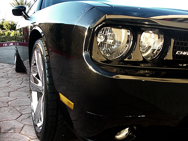 ChallengerSEblack/24s45.JPG