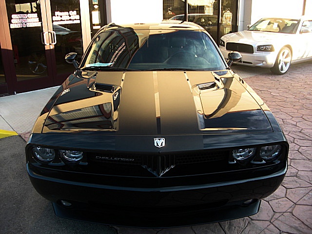 ChallengerSEblack/24s46.JPG
