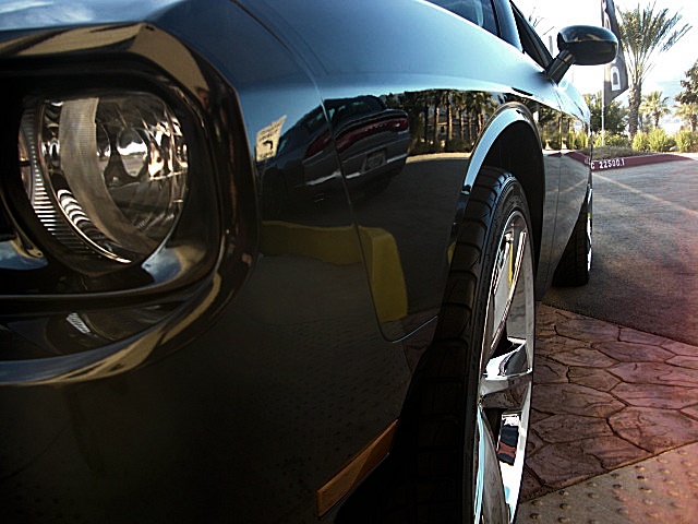ChallengerSEblack/24s45.JPG