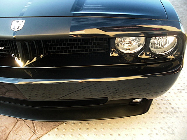 ChallengerSEblack/24s45.JPG