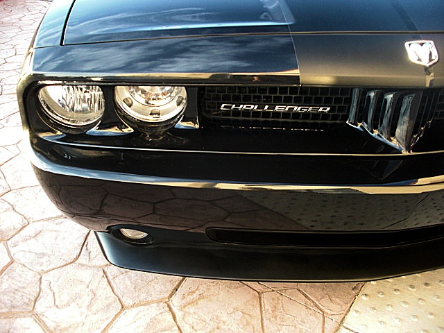 ChallengerSEblack/24s45.JPG