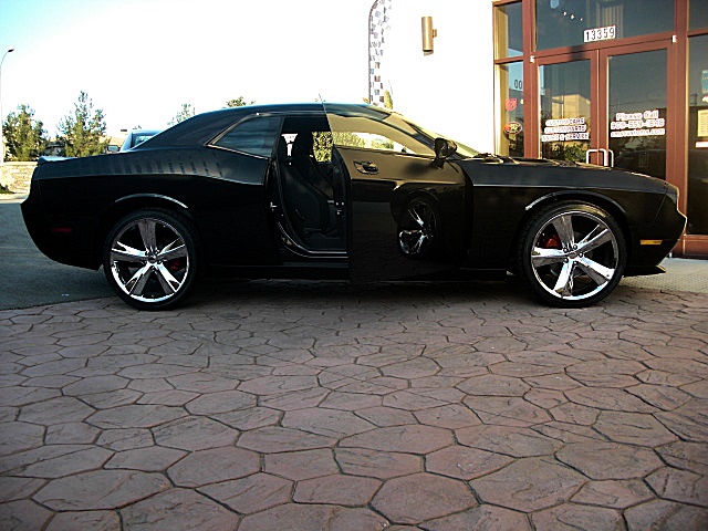 ChallengerSEblack/24s46.JPG