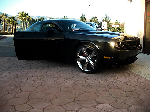 ChallengerSEblack/24s46.JPG