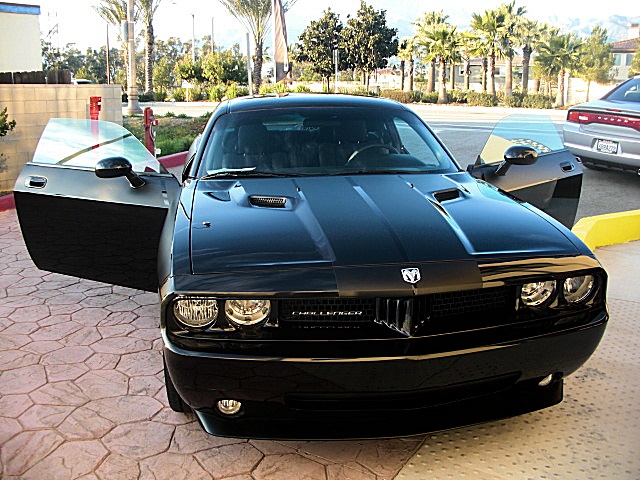 ChallengerSEblack/24s46.JPG