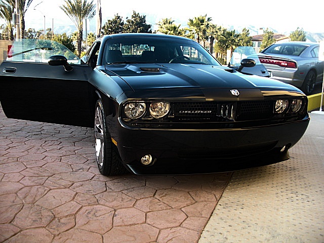 ChallengerSEblack/24s46.JPG