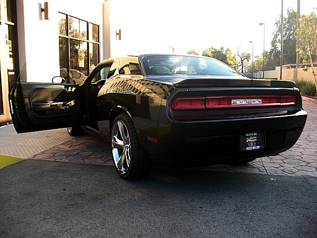 ChallengerSEblack/24s46.JPG
