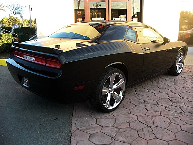 ChallengerSEblack/24s46.JPG