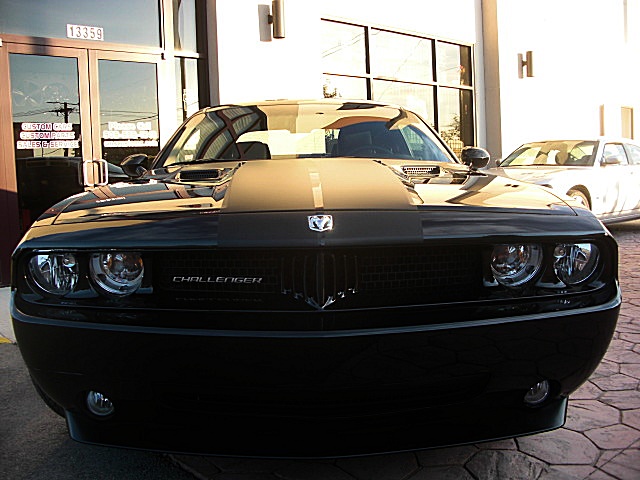 ChallengerSEblack/24s46.JPG