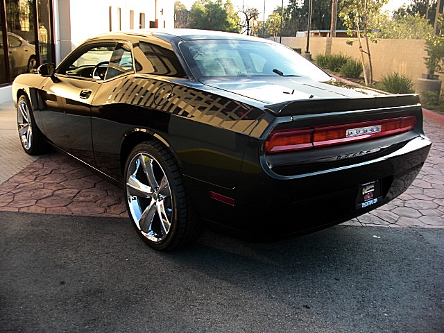 ChallengerSEblack/24s46.JPG