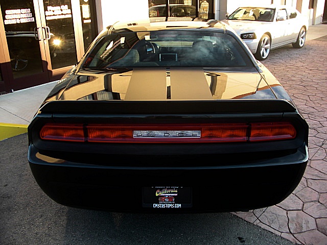 ChallengerSEblack/24s45.JPG