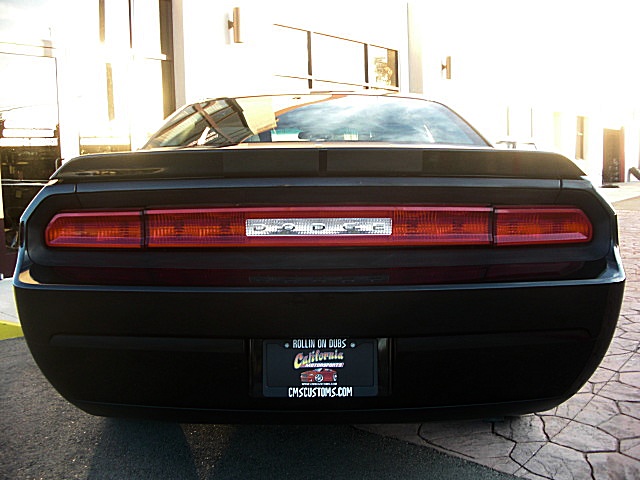 ChallengerSEblack/24s45.JPG