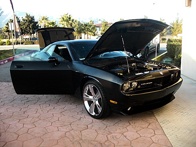 ChallengerSEblack/24s45.JPG