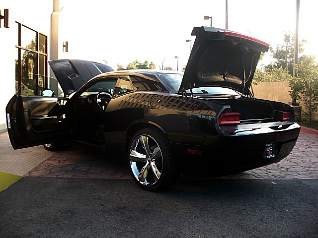 ChallengerSEblack/24s46.JPG