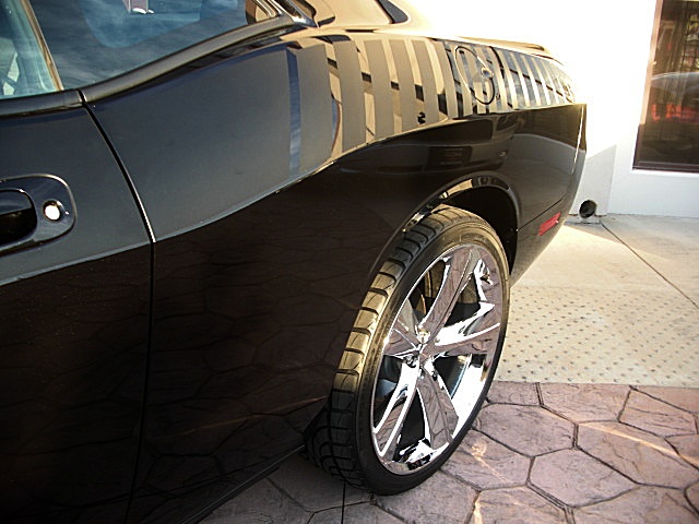ChallengerSEblack/24s45.JPG