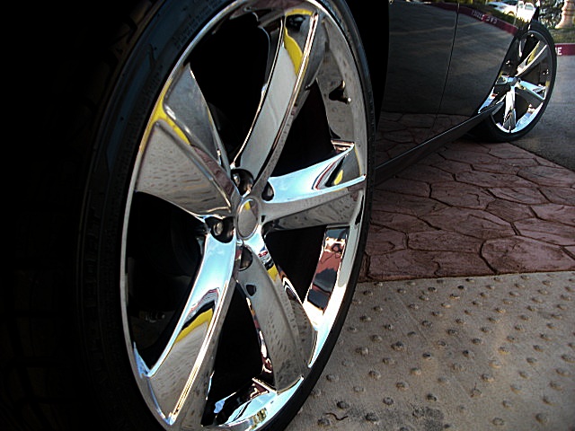 ChallengerSEblack/24s45.JPG
