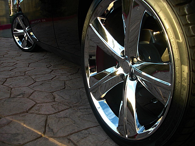 ChallengerSEblack/24s45.JPG