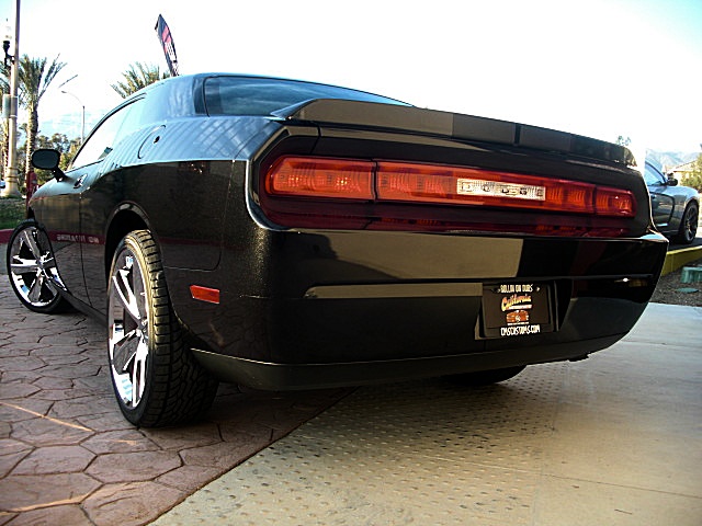 ChallengerSEblack/24s46.JPG
