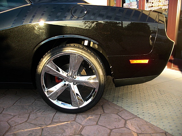 ChallengerSEblack/24s45.JPG