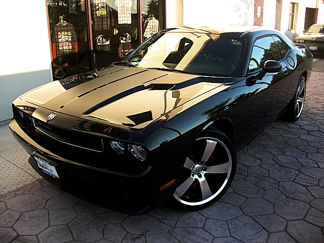 ChallengerSEblack/25w5.JPG