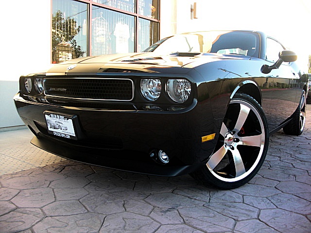 ChallengerSEblack/25w5.JPG