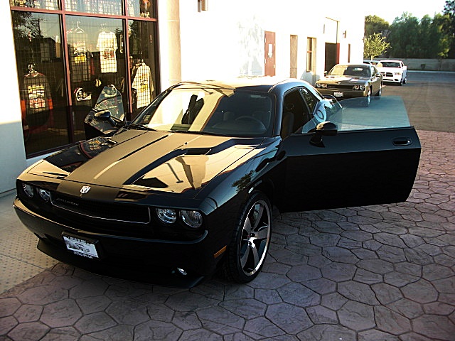 ChallengerSEblack/25w45.JPG