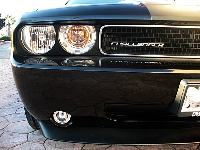ChallengerSEblack/25w49.JPG