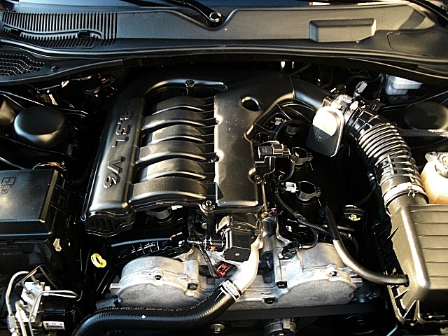 ChallengerSEblack/25w55.JPG