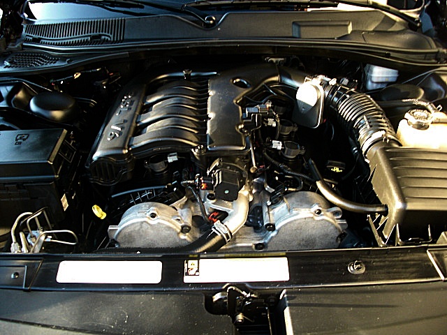 ChallengerSEblack/25w55.JPG
