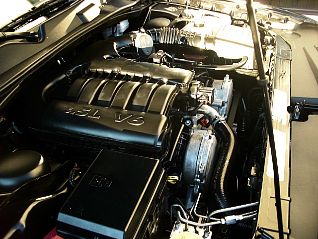 ChallengerSEblack/25w55.JPG