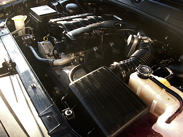 ChallengerSEblack/25w55.JPG