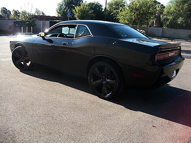 ChallengerSEblack/30a25.JPG