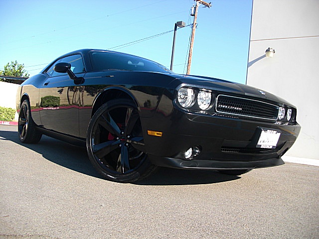 ChallengerSEblack/30a25.JPG