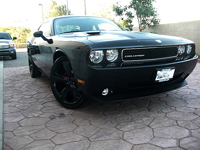 ChallengerSEblack/30a24.JPG