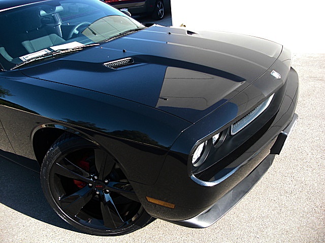 ChallengerSEblack/30a24.JPG