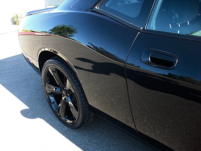 ChallengerSEblack/30a24.JPG