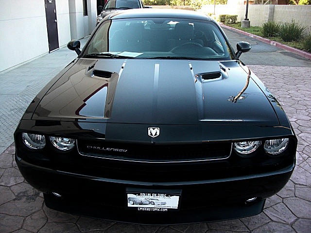 ChallengerSEblack/30a25.JPG