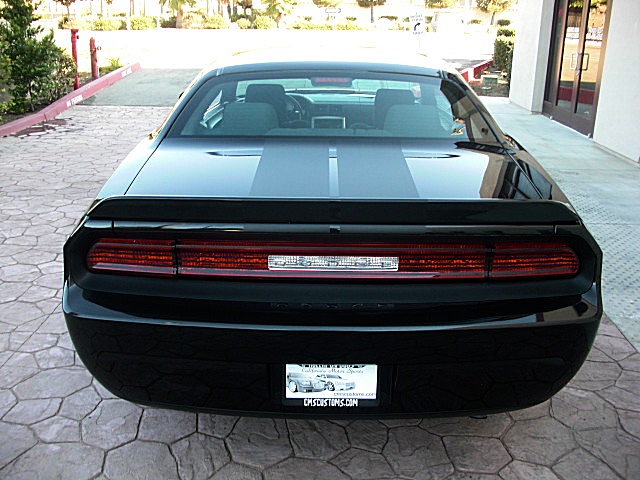 ChallengerSEblack/30a25.JPG