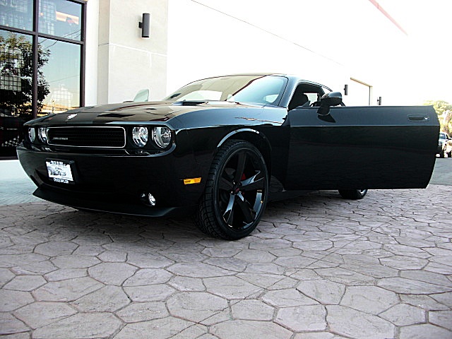 ChallengerSEblack/30a25.JPG