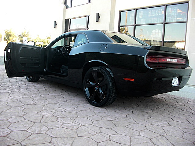 ChallengerSEblack/30a25.JPG