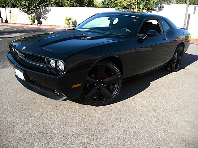 ChallengerSEblack/30a25.JPG