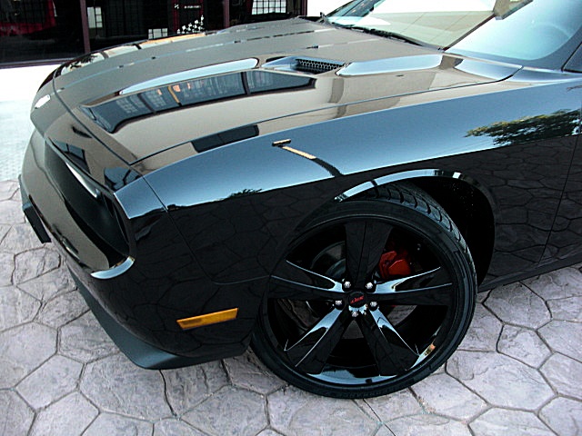 ChallengerSEblack/30a24.JPG