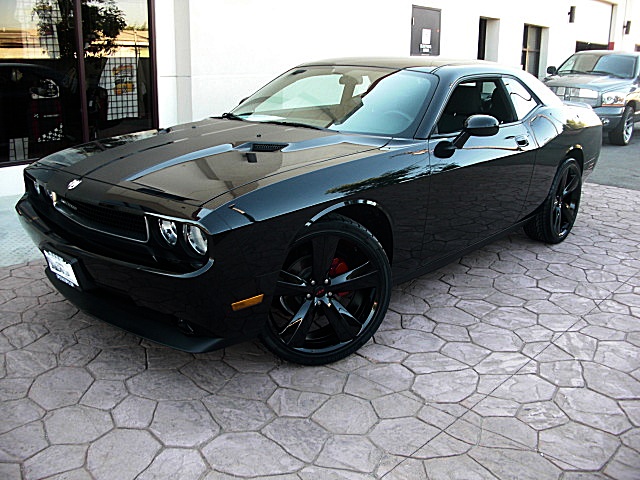 ChallengerSEblack/30a25.JPG
